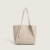 Vintage Tote Umhängetasche